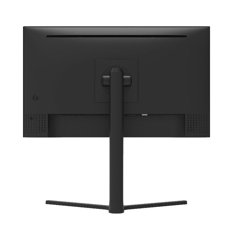 Dahua 23.8" FHD IPS Monitor - Model DHI - LM24 - B201A - MataMata