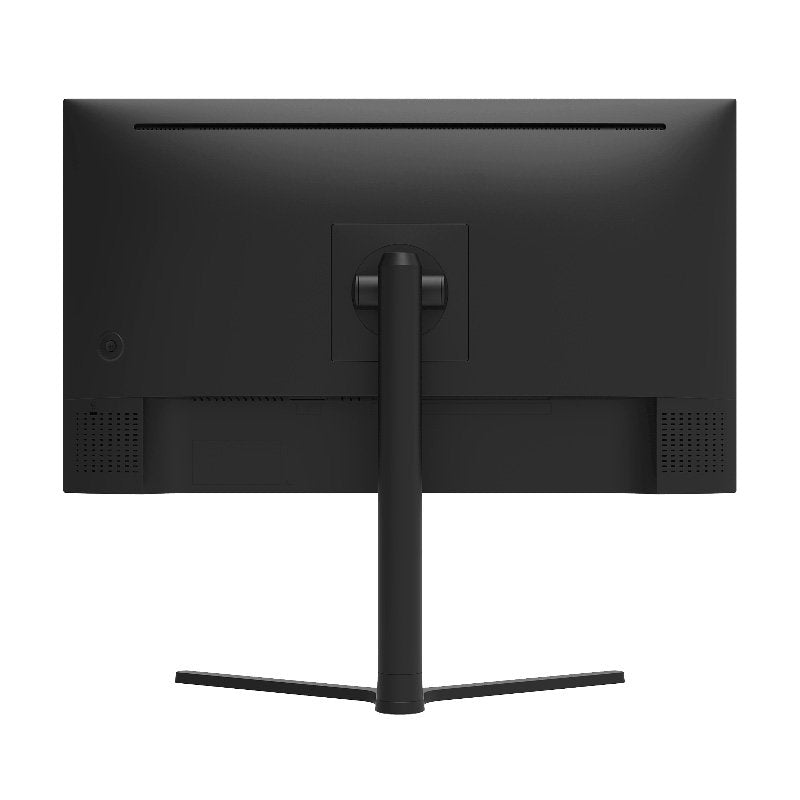 Dahua 27" FHD IPS Monitor - Model DHI - LM27 - B201A - MataMata