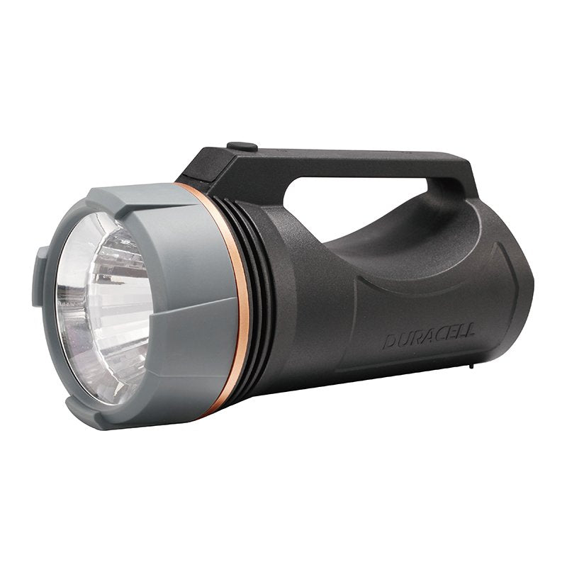 Duracell 100 Lumen Floating LED Spotlight - MataMata