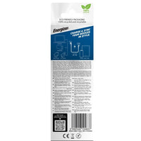 Energizer iPhone (Lightning) Cable 90 Degree Angled 2 Metre - MataMata