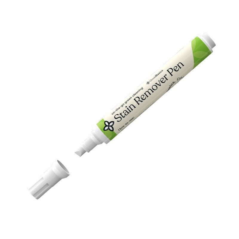 Good Basics Stain Remover Pen 1 Pk - MataMata