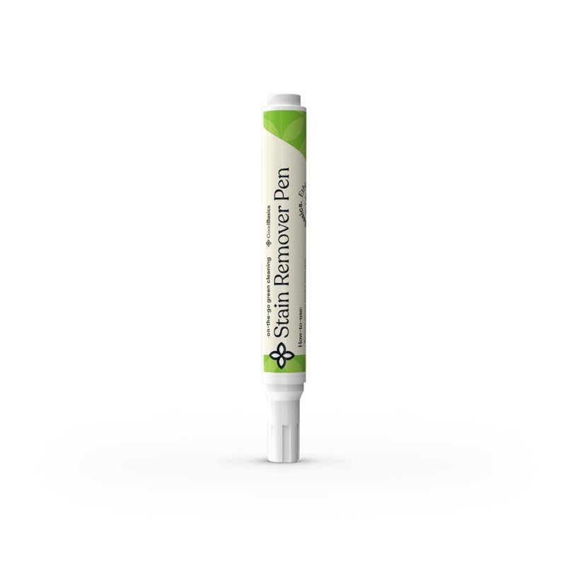 Good Basics Stain Remover Pen Value Pack 3 Pk - MataMata