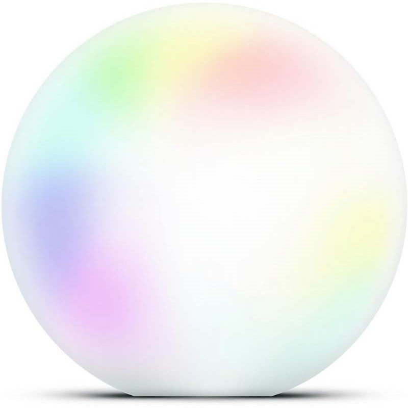 Jedi Diana Outdoor Waterproof Large Floor Light - MataMata