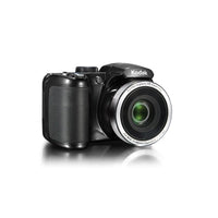 Kodak AZ252 Astro Zoom Camera - MataMata