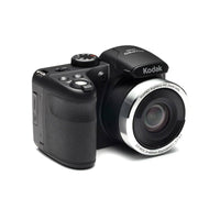 Kodak AZ252 Astro Zoom Camera - MataMata