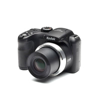 Kodak AZ252 Astro Zoom Camera - MataMata
