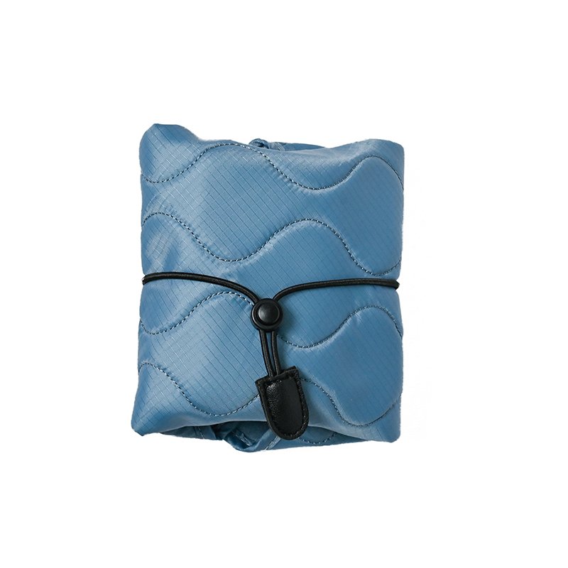 KODAK Camera Wrap Size L 38.5x38.5cm - MataMata