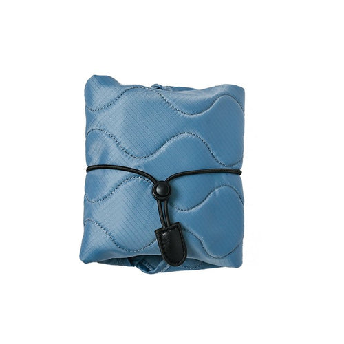 KODAK Camera Wrap Size L 38.5x38.5cm - MataMata