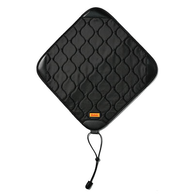 KODAK Camera Wrap Size L 38.5x38.5cm - MataMata