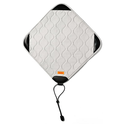 KODAK Camera Wrap Size L 38.5x38.5cm - MataMata