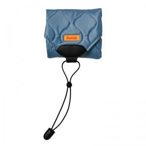 KODAK Camera Wrap Size M 31x31cm - MataMata