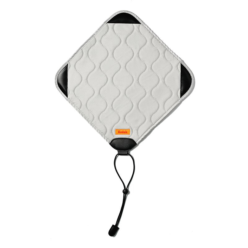 KODAK Camera Wrap Size M 31x31cm - MataMata