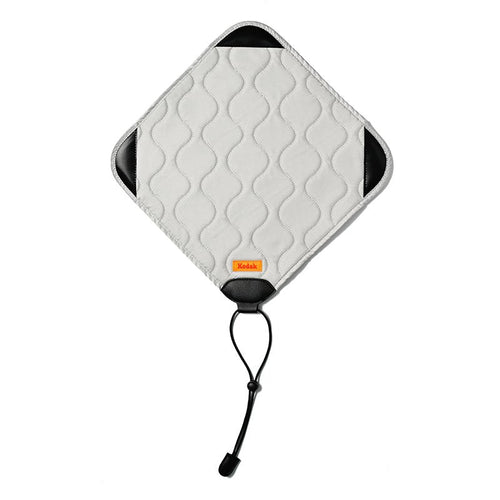 KODAK Camera Wrap Size M 31x31cm - MataMata