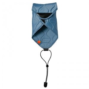 KODAK Camera Wrap Size M 31x31cm - MataMata