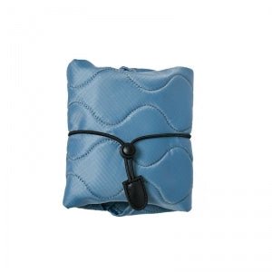 KODAK Camera Wrap Size M 31x31cm - MataMata