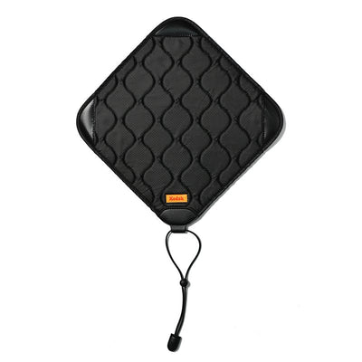 KODAK Camera Wrap Size M 31x31cm - MataMata