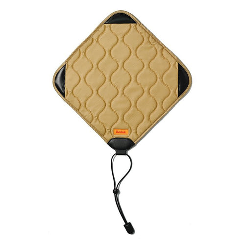 KODAK Camera Wrap Size M 31x31cm - MataMata