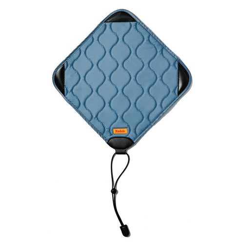 KODAK Camera Wrap Size M 31x31cm - MataMata