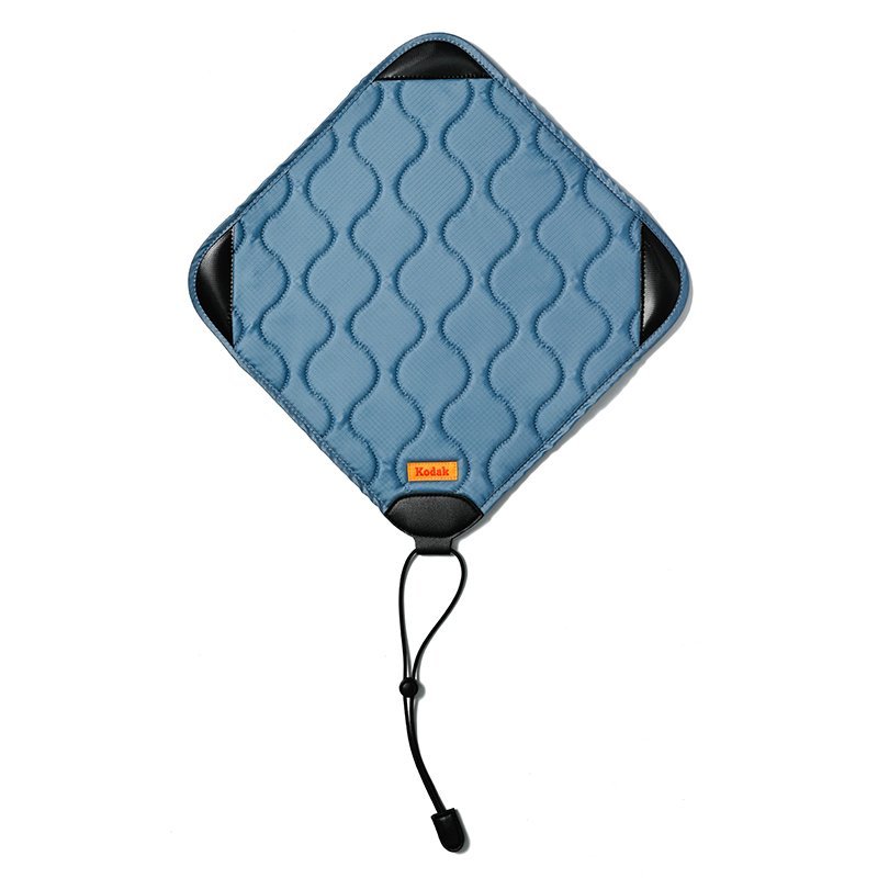KODAK Camera Wrap Size M 31x31cm - MataMata