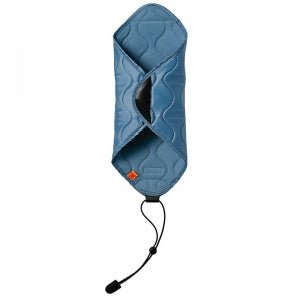 KODAK Camera Wrap Size M 31x31cm - MataMata