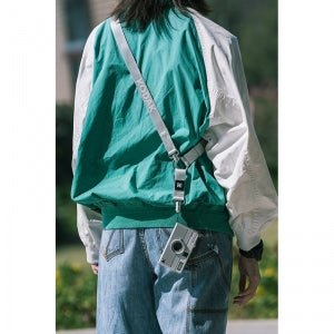 KODAK Multi - Purpose Camera Strap - MataMata
