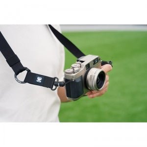 KODAK Multi - Purpose Camera Strap - MataMata