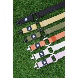 KODAK Multi - Purpose Camera Strap - MataMata