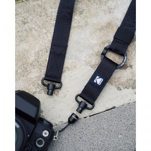 KODAK Multi - Purpose Camera Strap - MataMata