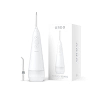Ordo Hydro Sonic Water Flosser - MataMata