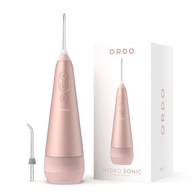 Ordo Hydro Sonic Water Flosser - MataMata