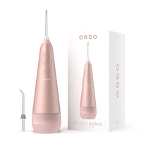Ordo Hydro Sonic Water Flosser - MataMata