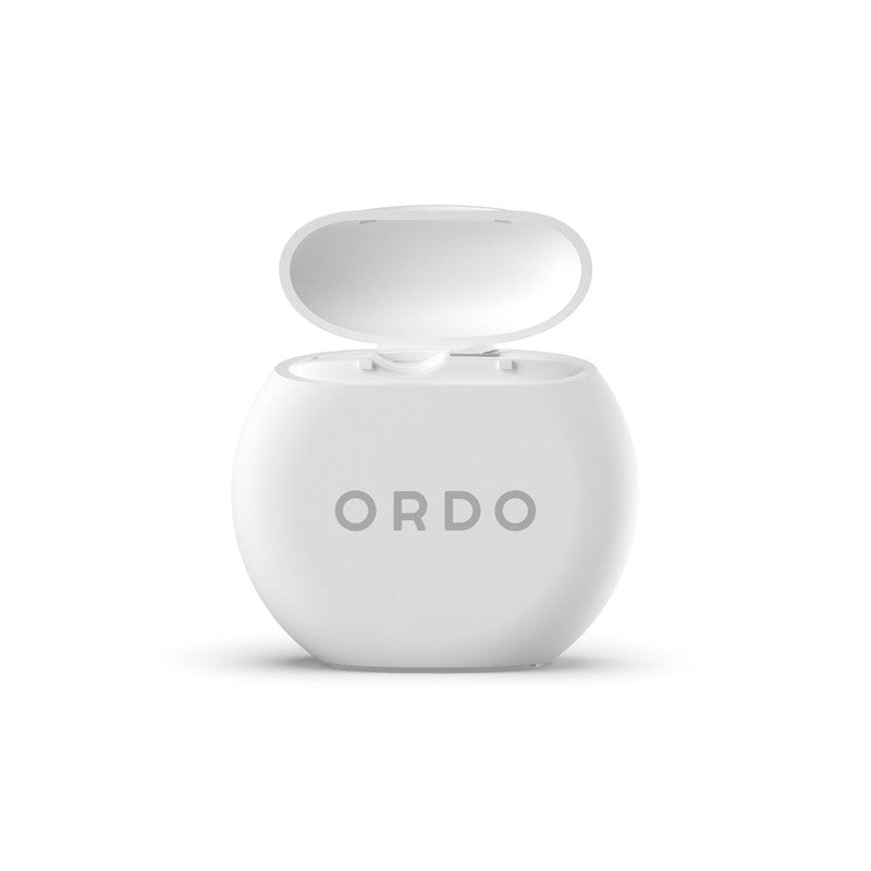 Ordo Mint Dental Floss 25m - MataMata