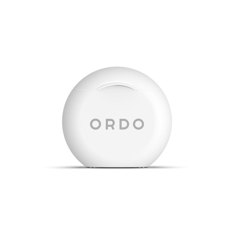 Ordo Mint Dental Floss 25m - MataMata