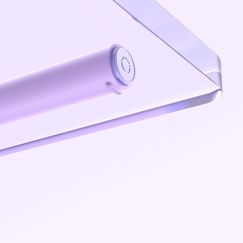 Ordo Sonic Lite Electric Toothbrush - MataMata