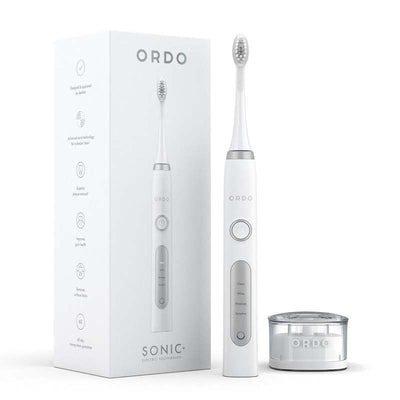 Ordo Sonic+ Toothbrush - MataMata