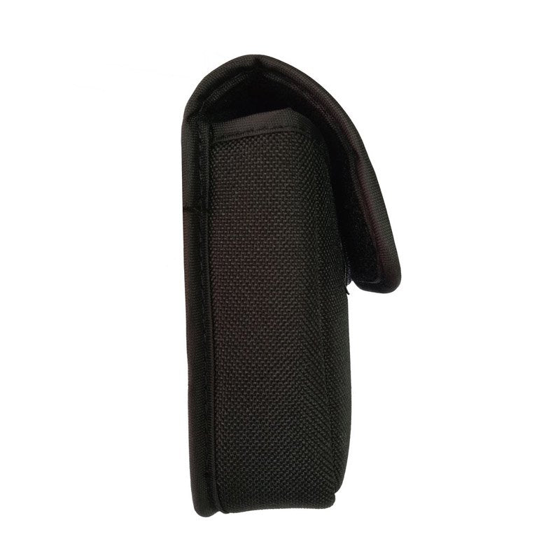 PixPro Compact Soft Camera Bag - MataMata