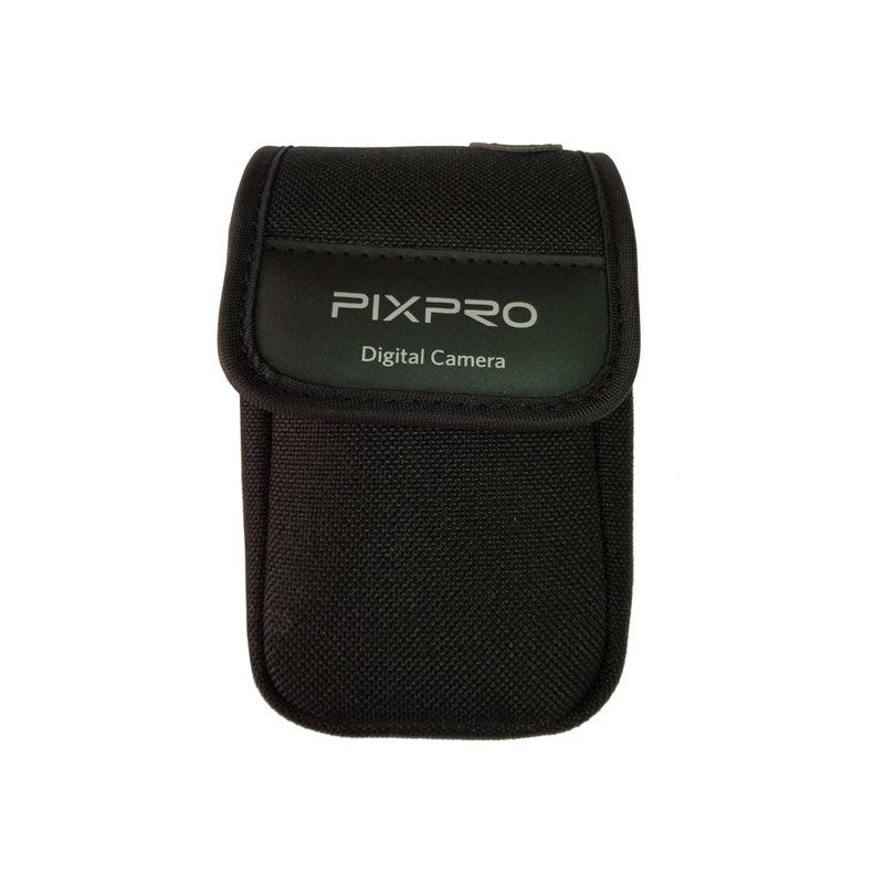 PixPro Compact Soft Camera Bag - MataMata