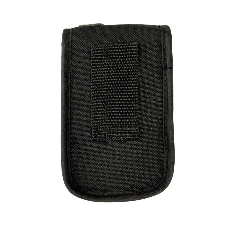 PixPro Compact Soft Camera Bag - MataMata