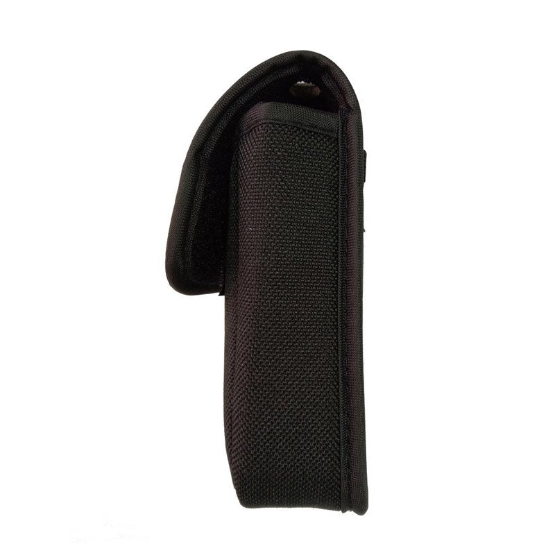 PixPro Compact Soft Camera Bag - MataMata