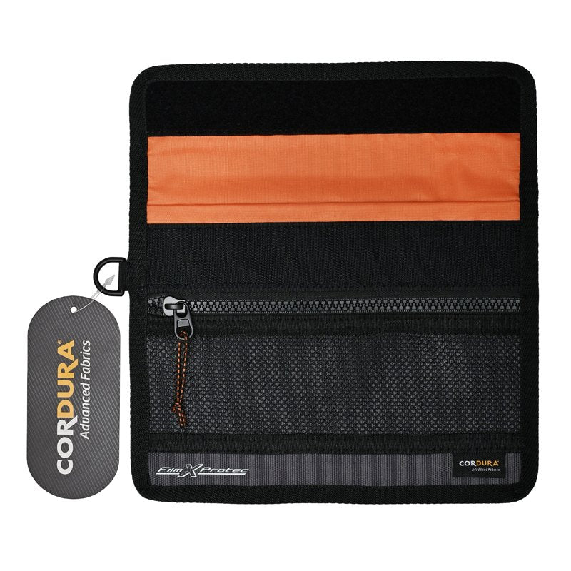 RETO Film X - Protec Bag Medium - MataMata