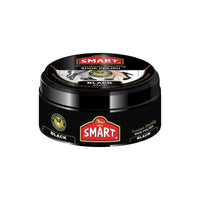 SMART Paste Shoe Polish 65g Colour: Brown - MataMata