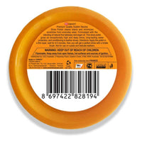 SMART Paste Shoe Polish 85g – Dubbin Neutral - MataMata