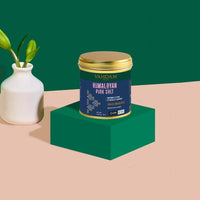 VAHDAM SPICE 70G CADDY HIMALAYAN PINK SALT x6 - MataMata