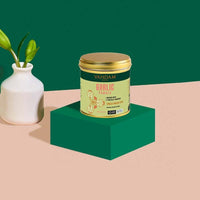 x6 VAHDAM SPICE 30G CADDY GARLIC POWDER - MataMata