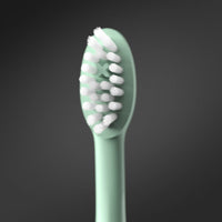Ordo Sonic+ Toothbrush & Charging Travel Case