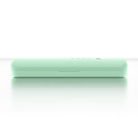 Ordo Sonic+ Toothbrush & Charging Travel Case