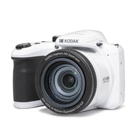 Kodak AZ405 Astro Zoom Camera