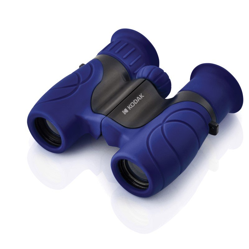 Kodak BCS100 8x21 Binoculars