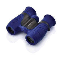 Kodak BCS100 8x21 Binoculars