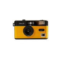 Kodak Ultra F9 Film Camera